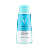 Vichy Purete Thermale Waterproof Eye Makeup Remover 100ml