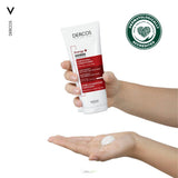 Vichy Dercos Energy+ Fortifying Conditioner 200ml