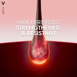 Vichy Dercos Energy+ Fortifying Conditioner 200ml