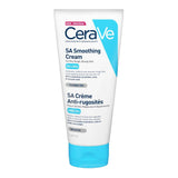 CeraVe SA Smoothing Cream 177ml