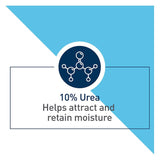 CeraVe SA Smoothing Cream 177ml