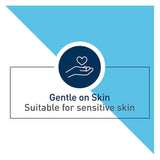 CeraVe SA Smoothing Cream 177ml