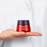 Vichy Liftactiv Collagen Specialist Night 50ml