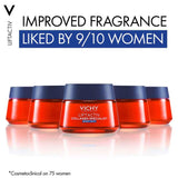 Vichy Liftactiv Collagen Specialist Night 50ml