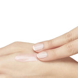 Vichy Neovadiol Rose Platinum Eye Cream 15ml