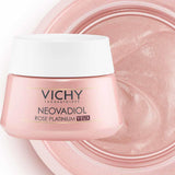 Vichy Neovadiol Rose Platinum Eye Cream 15ml