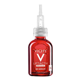 Vichy Liftactiv Specialist B3 Serum 30ml