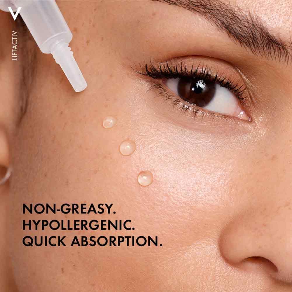 Vichy Liftactiv Specialist B3 Serum 30ml