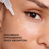 Vichy Liftactiv Specialist B3 Serum 30ml