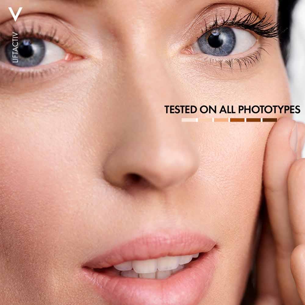 Vichy Liftactiv Specialist B3 Serum 30ml