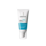 La Roche Posay Hyalu B5 AquaGel SPF30 50ml