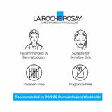 La Roche Posay Lipikar Baume AP+M 200ml