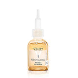 Vichy Neovadiol Peri & Post-Menopause Meno 5 Bi-Serum 30ml
