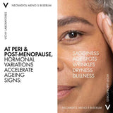 Vichy Neovadiol Peri & Post-Menopause Meno 5 Bi-Serum 30ml