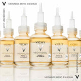 Vichy Neovadiol Peri & Post-Menopause Meno 5 Bi-Serum 30ml