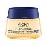 Vichy Neovadiol Peri-Menopause Redensifying Revitalizing Night Cream