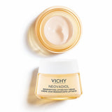 Vichy Neovadiol Perimenopause Plumping Day Cream for Normal to Combination Skin 50ml