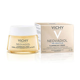Vichy Neovadiol Perimenopause Plumping Day Cream for Normal to Combination Skin 50ml