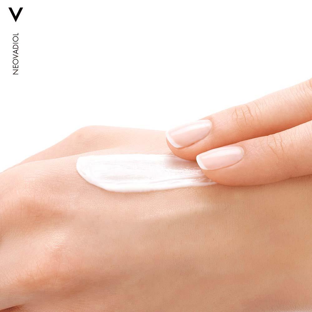 Vichy Neovadiol Perimenopause Plumping Day Cream for Normal to Combination Skin 50ml