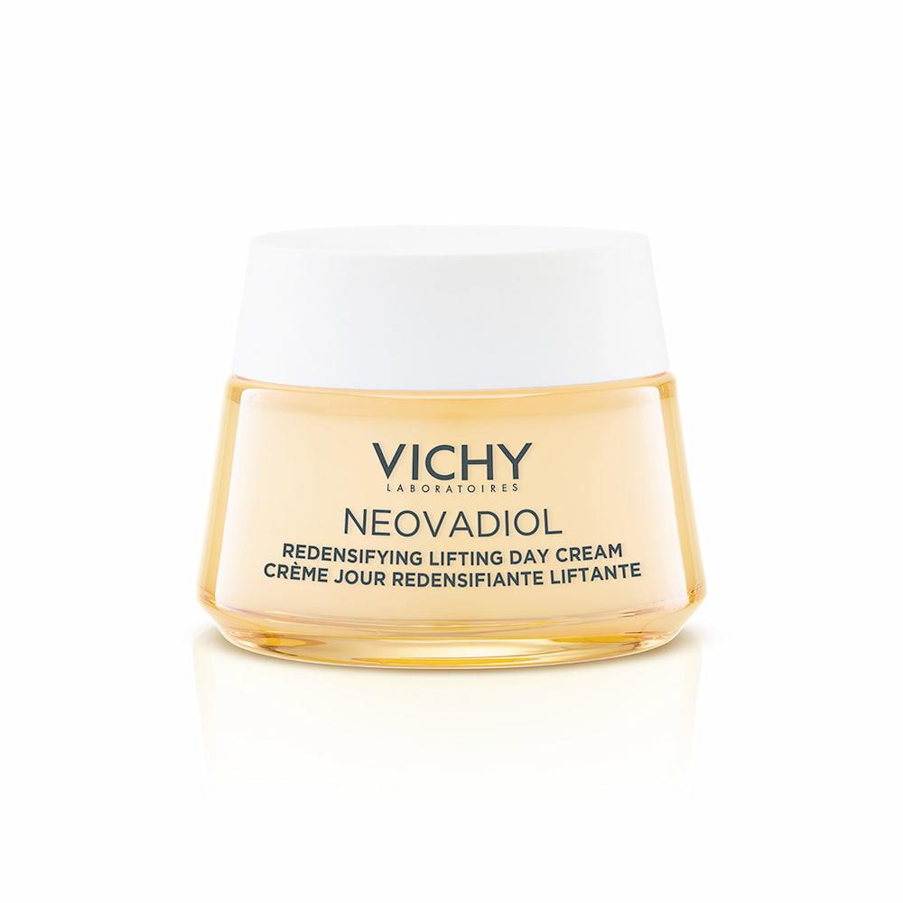 Vichy Neovadiol Perimenopause Plumping Day Cream for Normal to Combination Skin 50ml