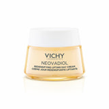 Vichy Neovadiol Perimenopause Plumping Day Cream for Dry Skin 50ml