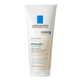 La Roche Posay Effaclar H Cleansing Cream for Oily Blemish Prone Skin 200ml – helps clear and prevent acne breakouts