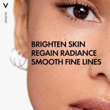 Vichy Liftactiv Supreme Vitamin C Serum 20ml