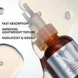 Vichy Liftactiv Supreme Vitamin C Serum 20ml