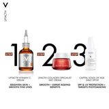 Vichy Liftactiv Supreme Vitamin C Serum 20ml