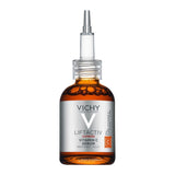 Vichy Liftactiv Supreme Vitamin C Serum 20ml