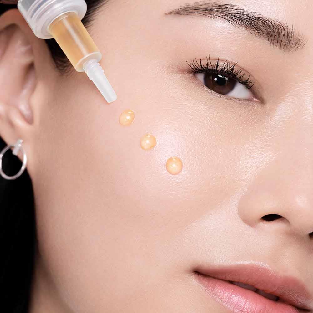 Vichy Liftactiv Supreme Vitamin C Serum 20ml