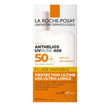 La Roche Posay Anthelios UVMune 400 Invisible Fluid SPF50+ 50ml