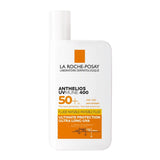 La Roche Posay Anthelios UVMune 400 Invisible Fluid SPF50+ 50ml
