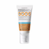 La Roche Posay Anthelios UVMune 400 Tinted Hydrating Cream SPF50+ 50ml