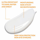 La Roche Posay Anthelios UVMune 400 Hydrating Cream SPF50+ 50ml