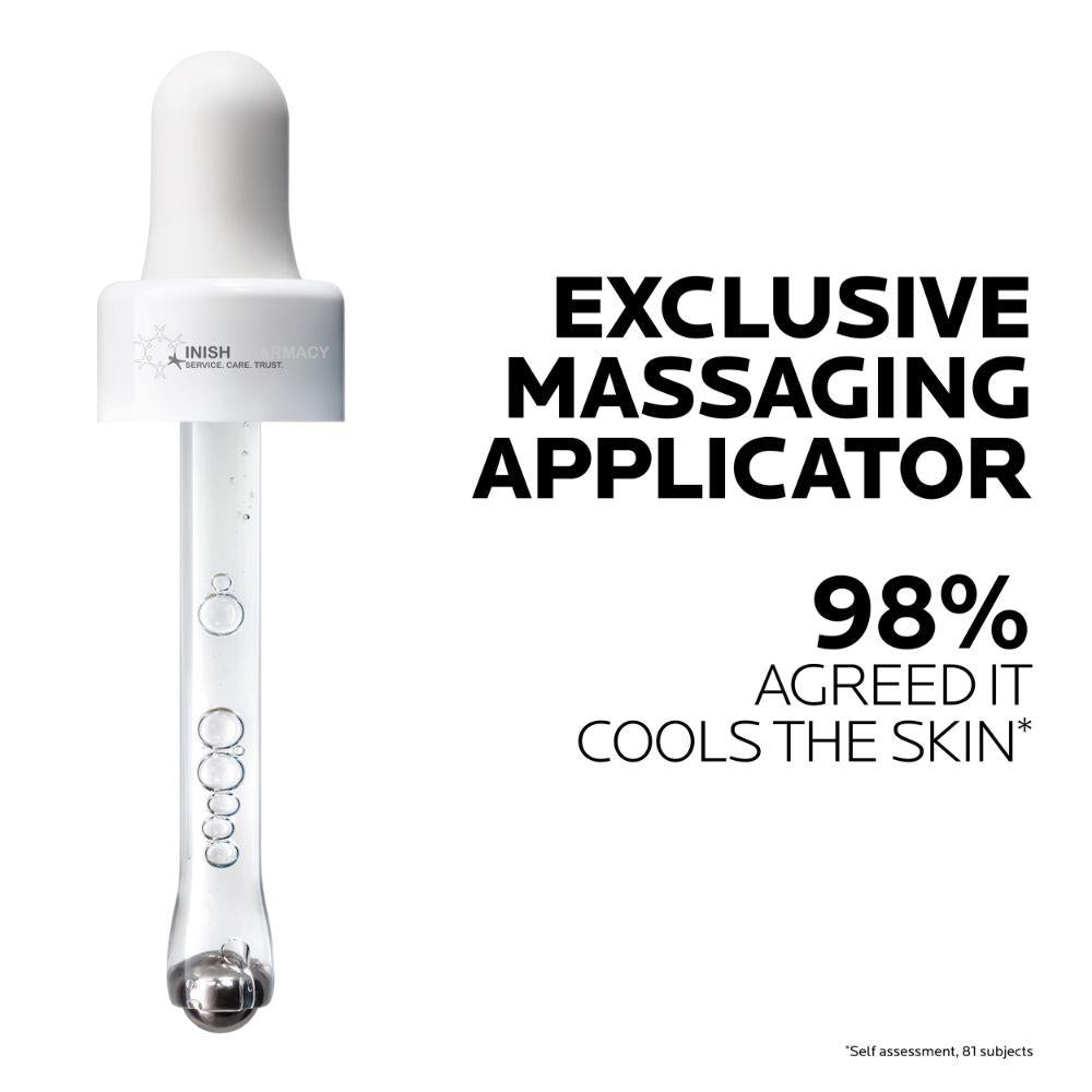 La Roche Posay Hyalu B5 Eye Serum