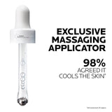 La Roche Posay Hyalu B5 Eye Serum