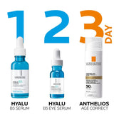 La Roche Posay Hyalu B5 Eye Serum