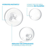 La Roche Posay Hyalu B5 Eye Serum