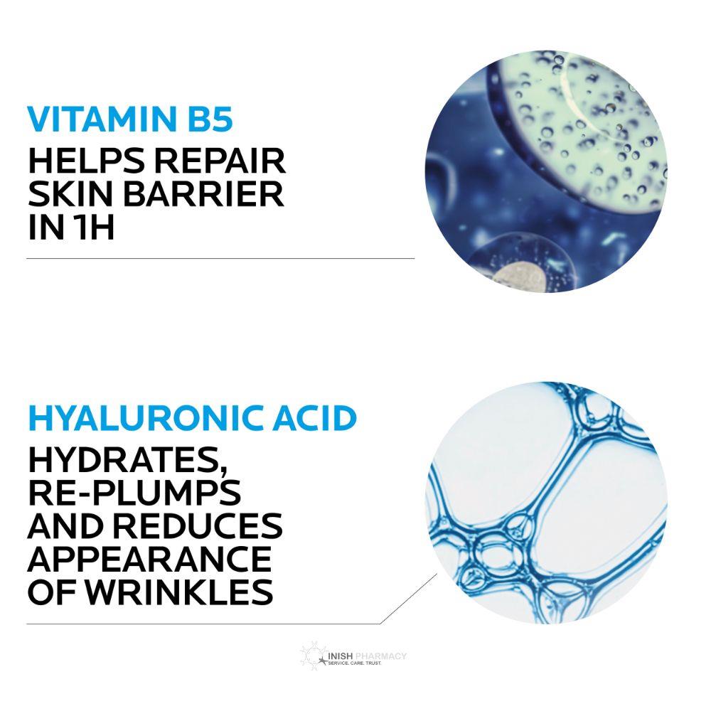 La Roche Posay Hyalu B5 Eye Serum