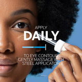 La Roche Posay Hyalu B5 Eye Serum