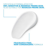 La Roche Posay Toleriane Rosaliac AR Anti-Redness SPF30 Moisturiser 50ml
