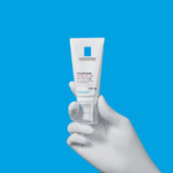 La Roche Posay Toleriane Rosaliac AR Anti-Redness SPF30 Moisturiser 50ml
