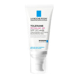 La Roche Posay Toleriane Rosaliac AR Anti-Redness SPF30 Moisturiser 50ml