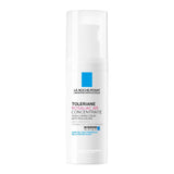 La Roche Posay Toleriane Rosaliac AR Anti-Redness Correcting Moisturiser 40ml
