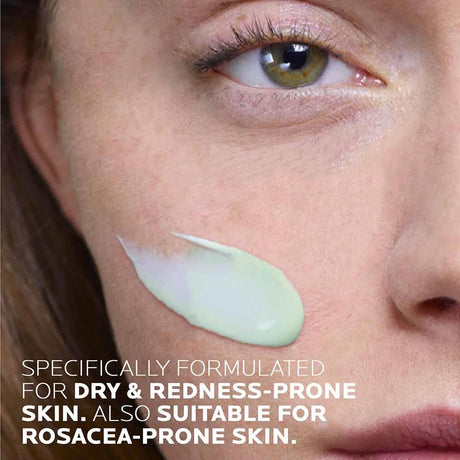 La Roche Posay Toleriane Rosaliac AR Anti-Redness Correcting Moisturiser 40ml
