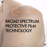 Vichy Capital Soleil Cell Protect SPF30 Water Fluid Spray 200ml