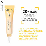 Vichy Neovadiol Multi-Corrective Eye & Lip Care 15ml