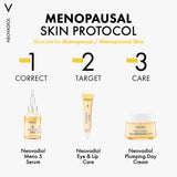 Vichy Neovadiol Multi-Corrective Eye & Lip Care 15ml