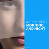 La Roche Posay Cicaplast B5 Serum For Dehydrated or Irritated Skin